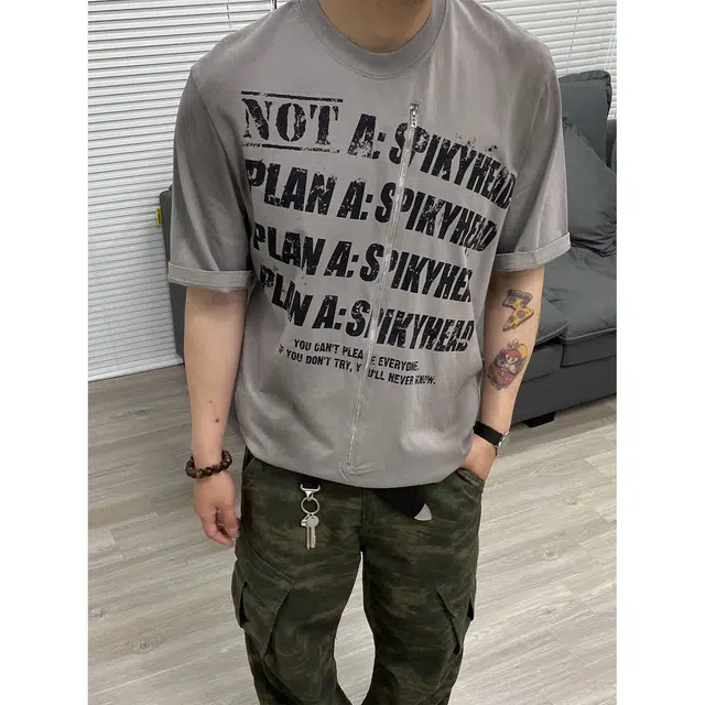 98SQUID T