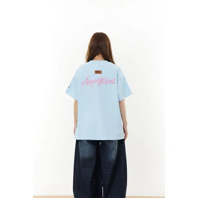 98SQUID T