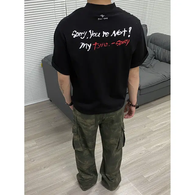 98SQUID T