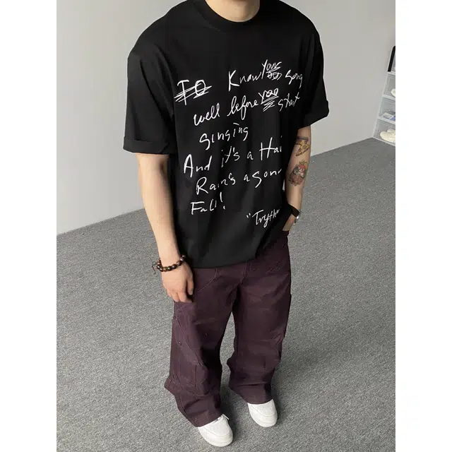 98SQUID T