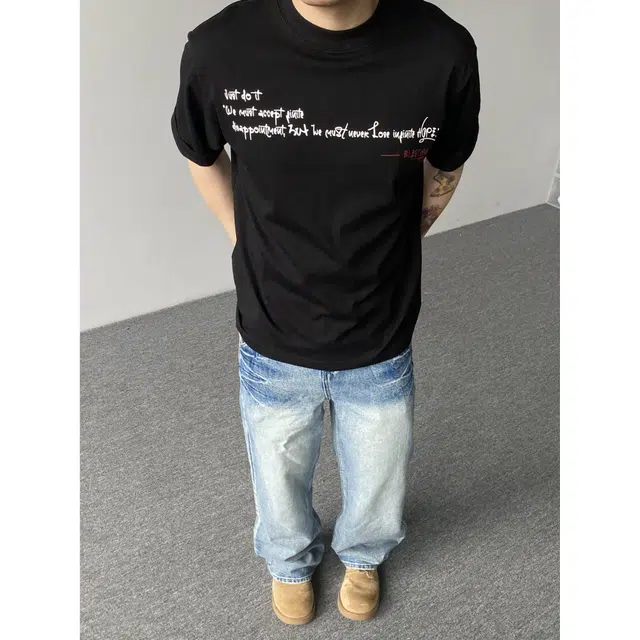 98SQUID T