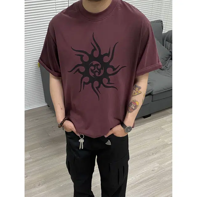 98SQUID T
