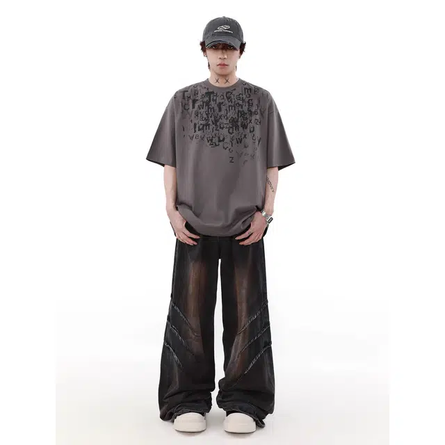 98SQUID T