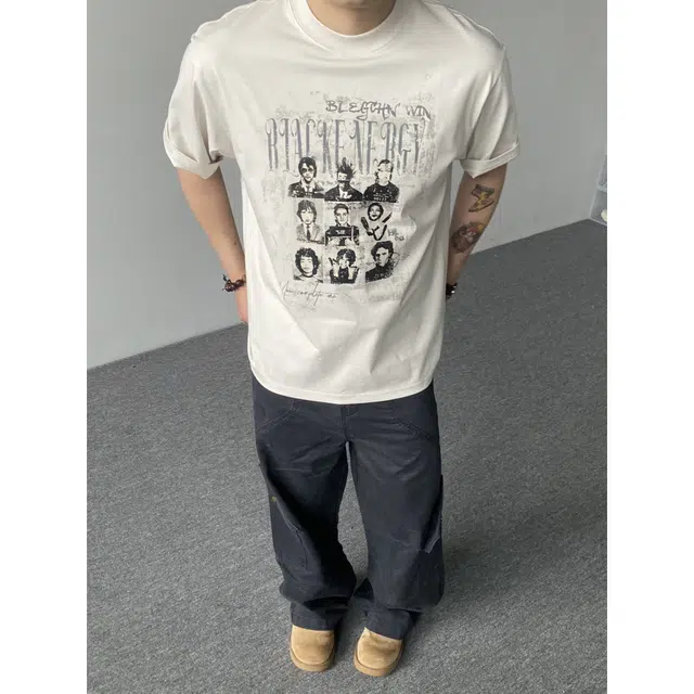 98SQUID T