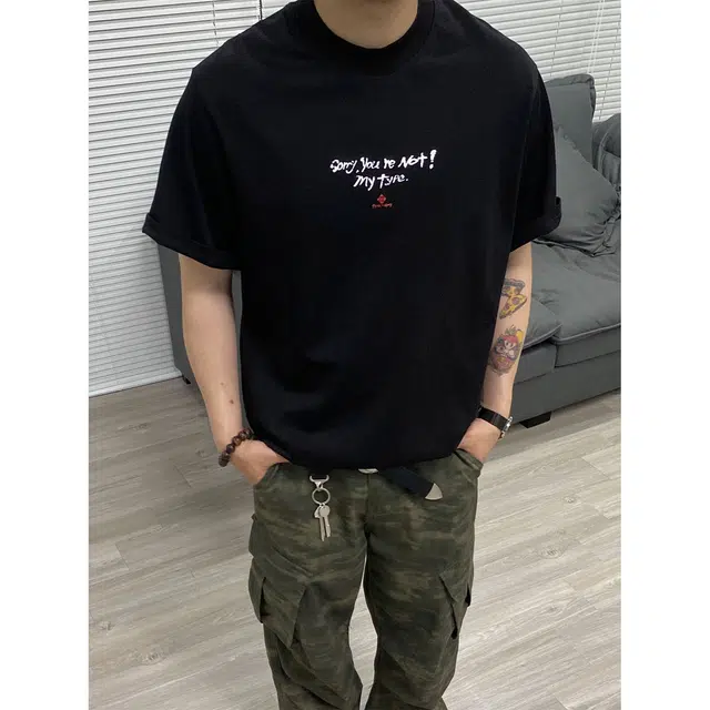 98SQUID T
