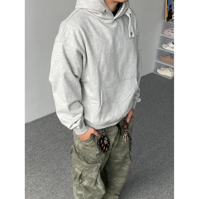 98SQUID cleanfitoversize