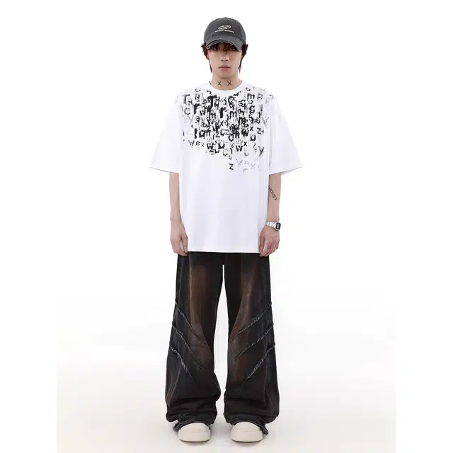 98SQUID T