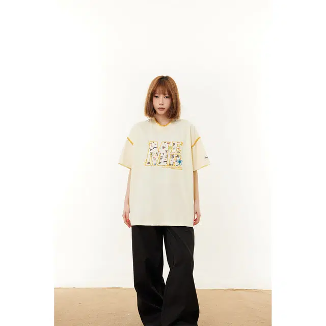 98SQUID T