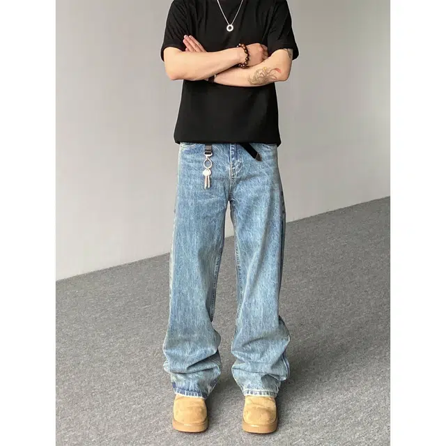 98SQUID vibe