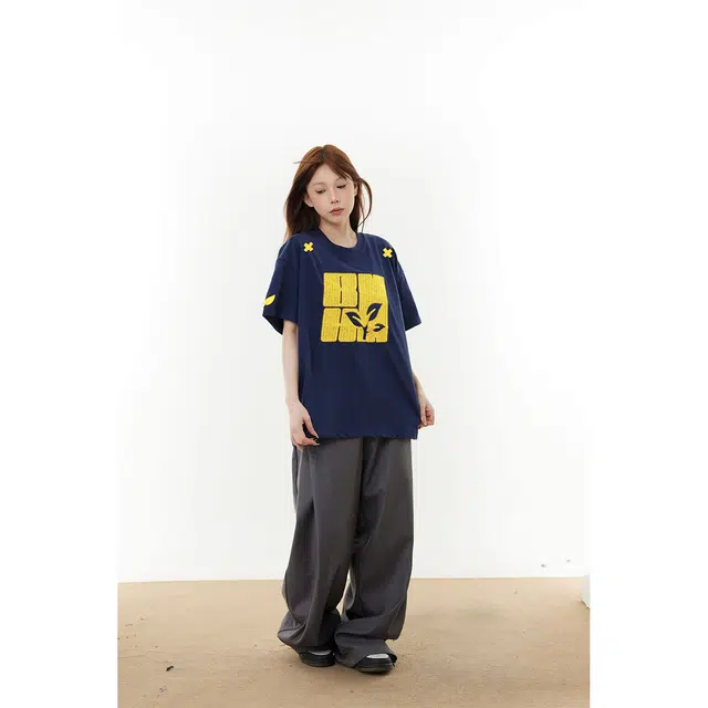 98SQUID T
