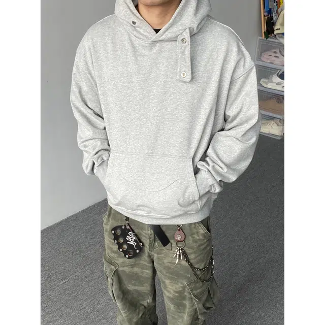 98SQUID cleanfitoversize