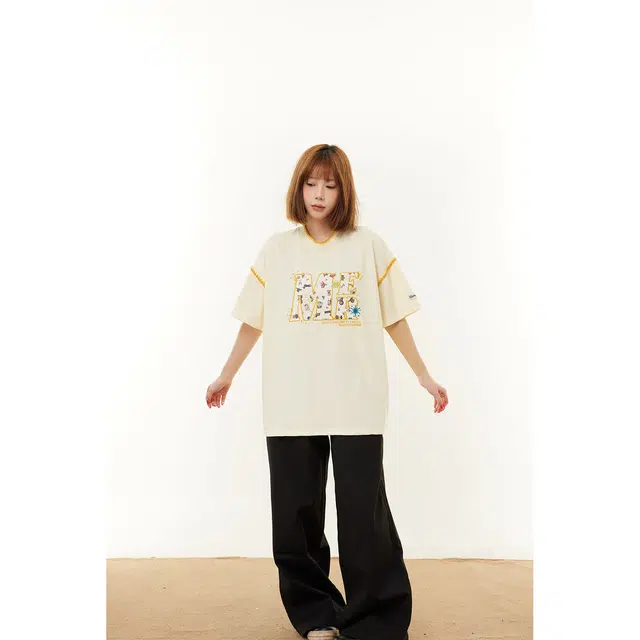98SQUID T