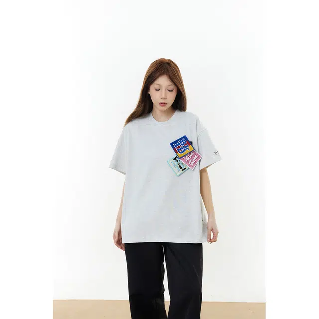 98SQUID T