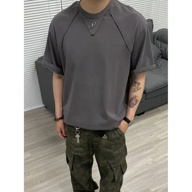 98SQUID T