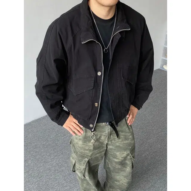 98SQUID 98SQUID cleanfit