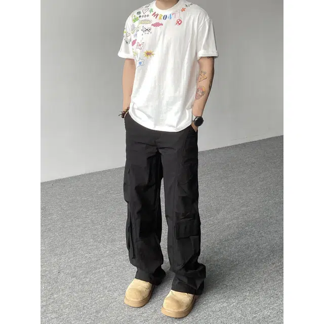 98SQUID T