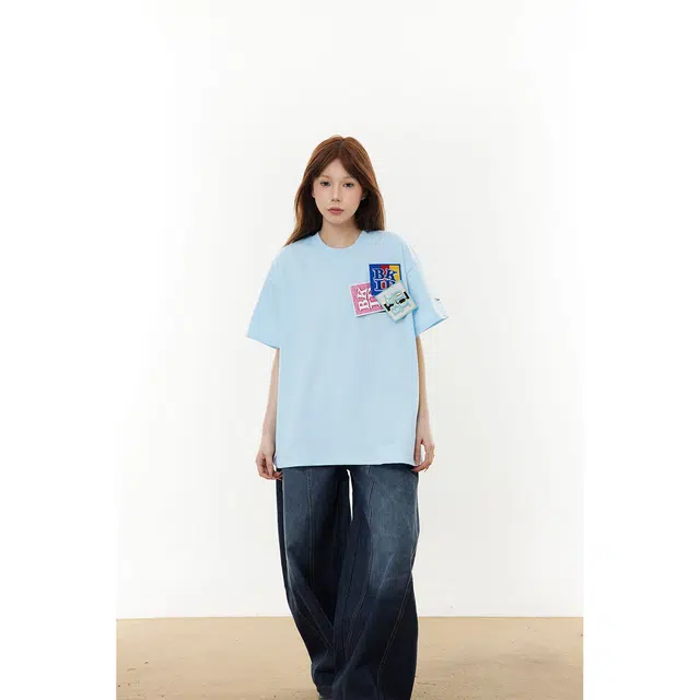 98SQUID T