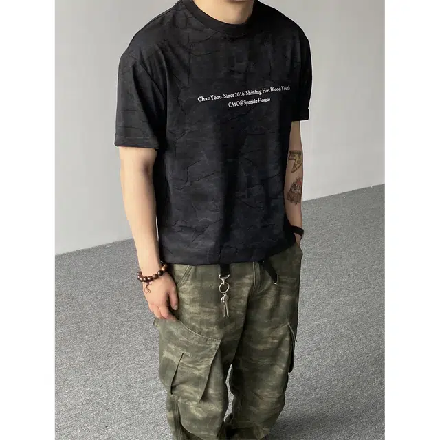 98SQUID T