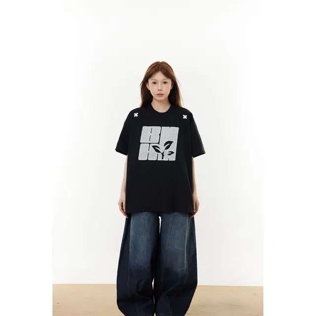 98SQUID T