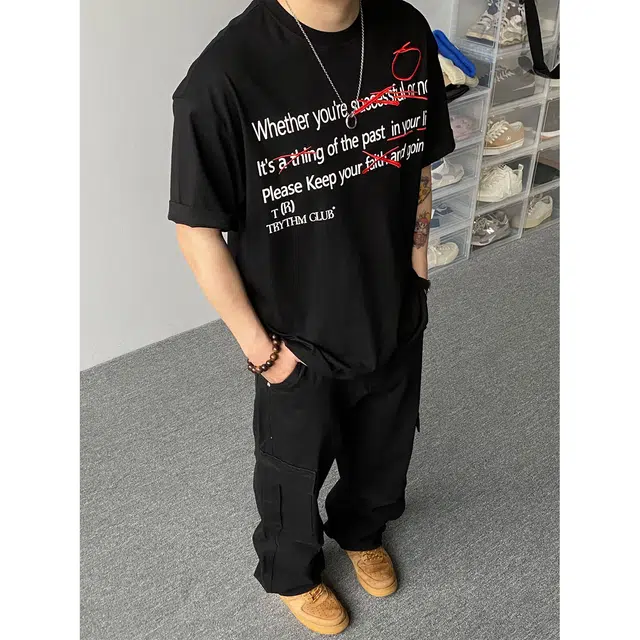 98SQUID T