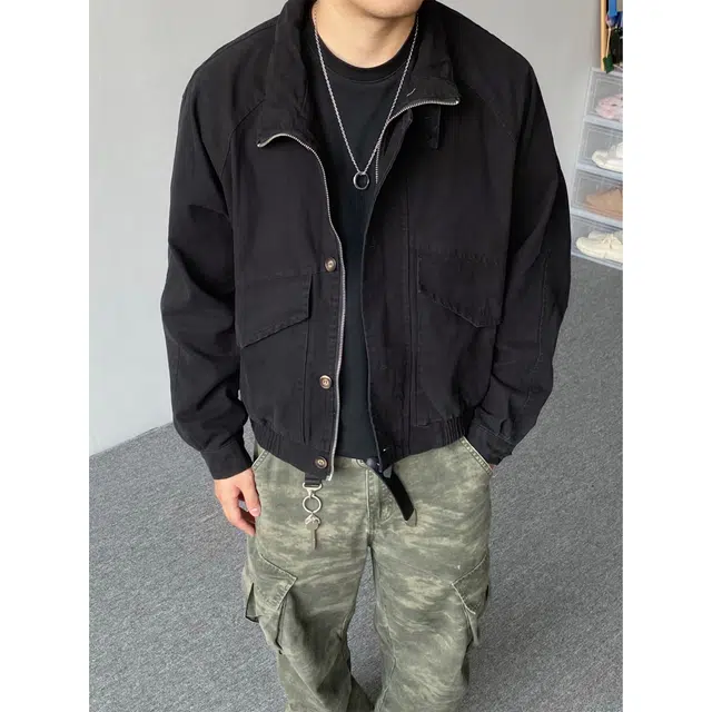 98SQUID 98SQUID cleanfit