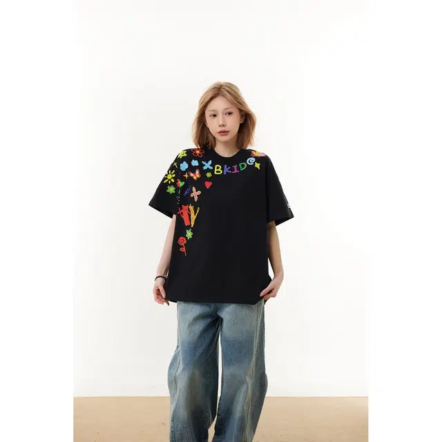 98SQUID T