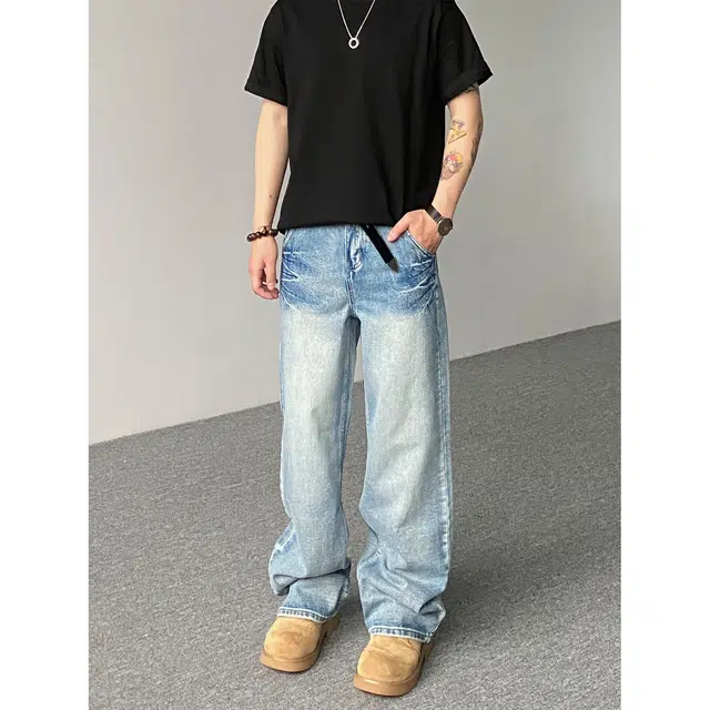 98SQUID vibe