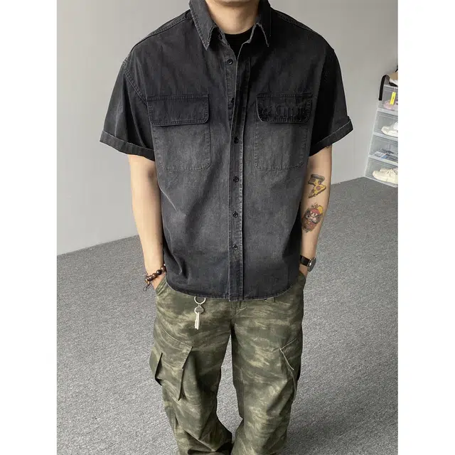 98SQUID vibe