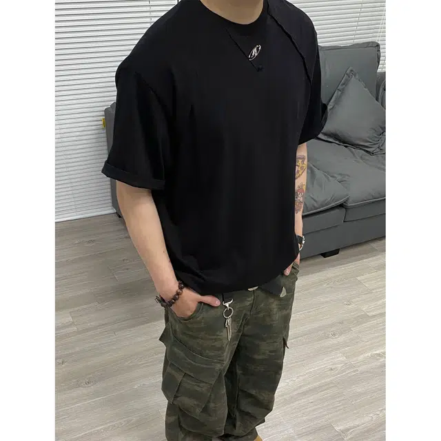 98SQUID T
