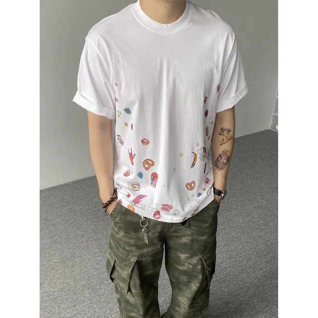 98SQUID T
