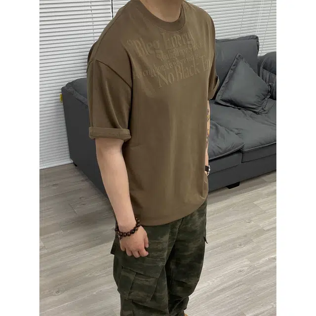 98SQUID T