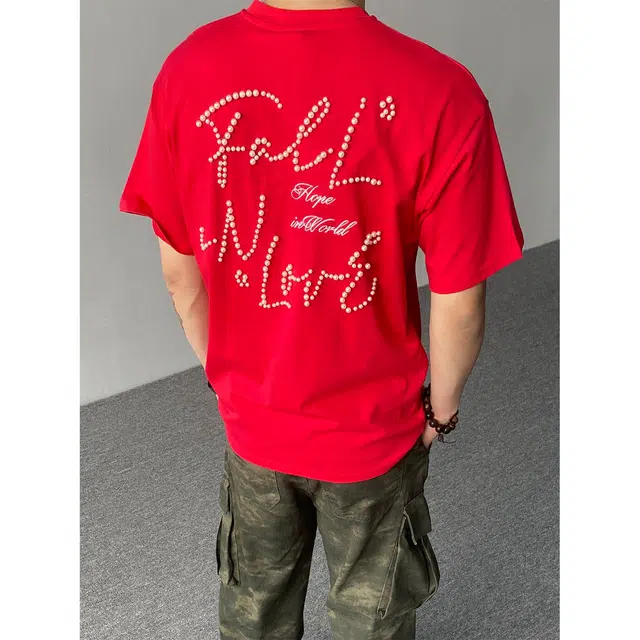 98SQUID T