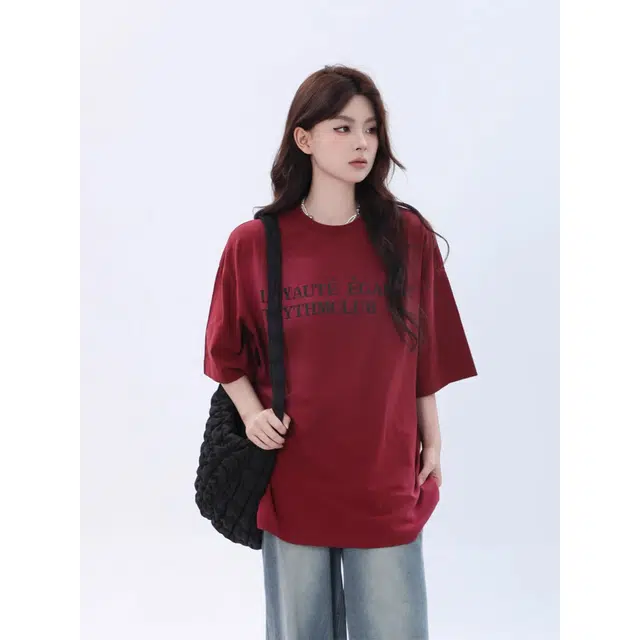 98SQUID T