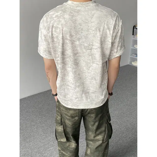 98SQUID T