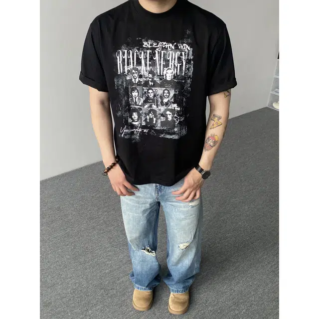 98SQUID T