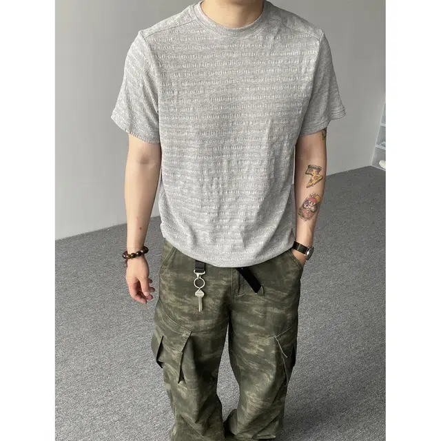 98SQUID T