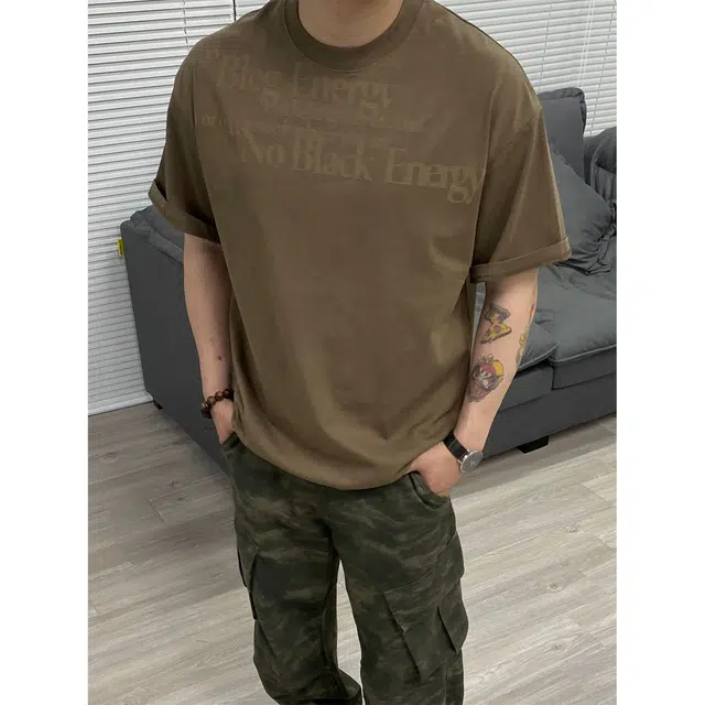 98SQUID T