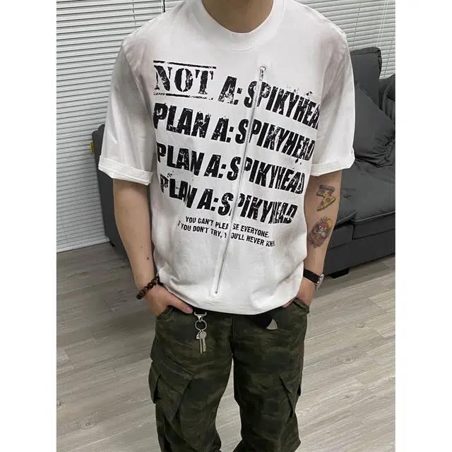 98SQUID T