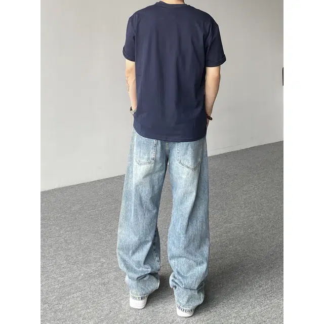 98SQUID T