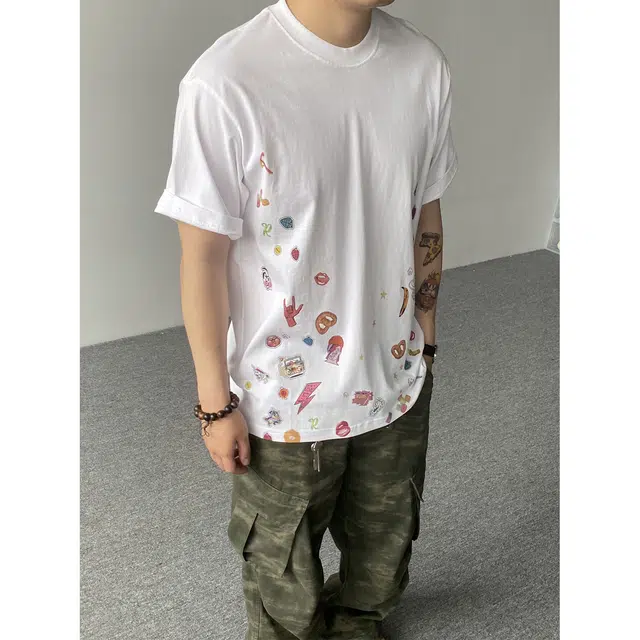 98SQUID T