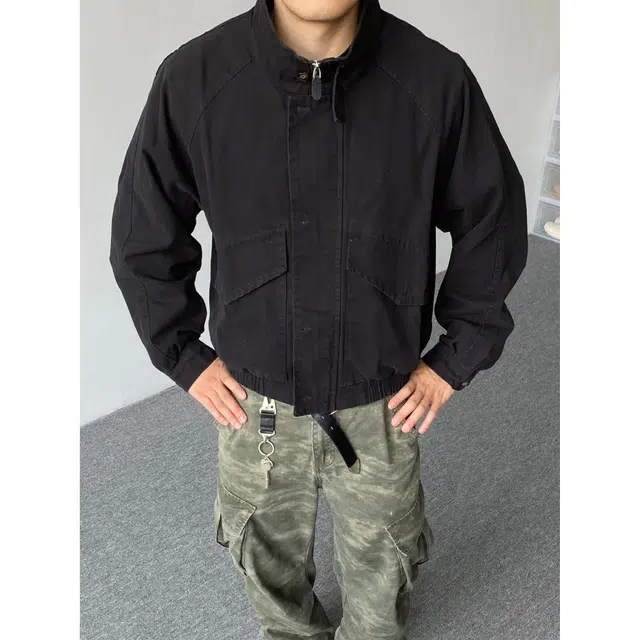 98SQUID 98SQUID cleanfit