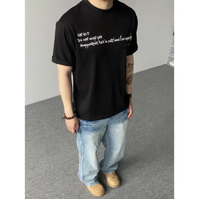 98SQUID T