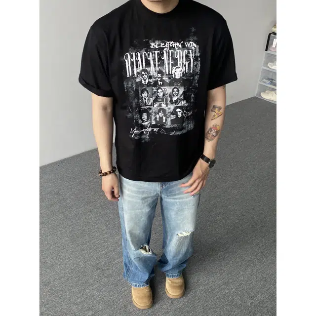 98SQUID T