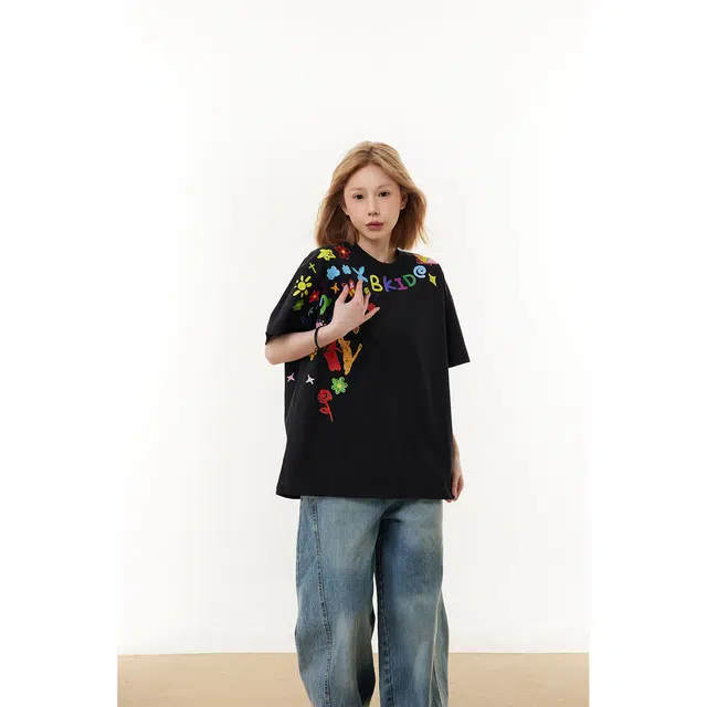 98SQUID T