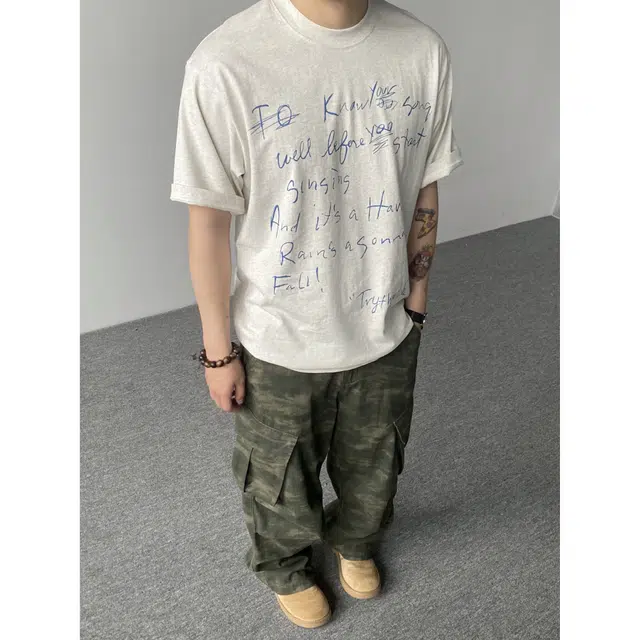 98SQUID T
