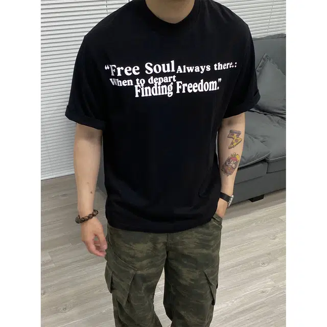 98SQUID T