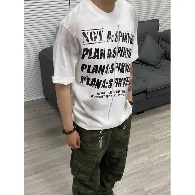 98SQUID T