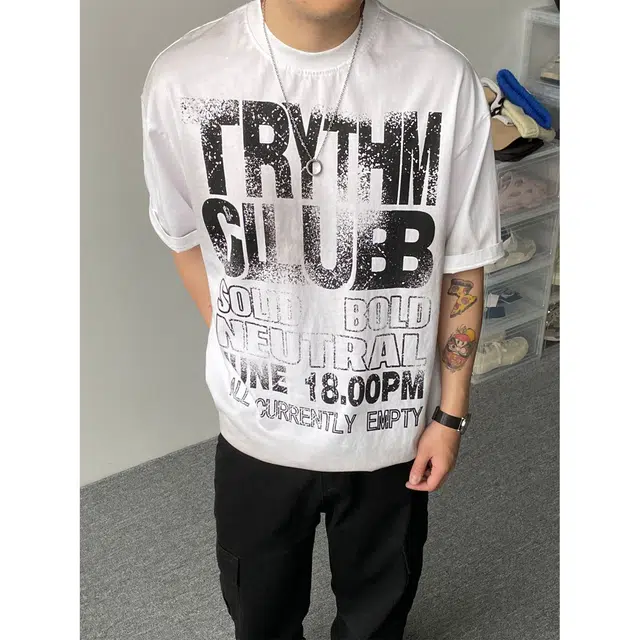 98SQUID T