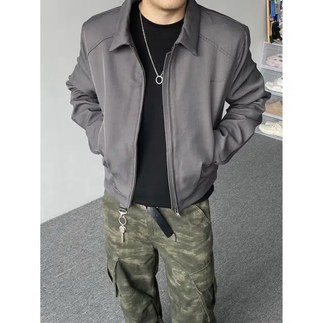 98SQUID cleanfitboxy