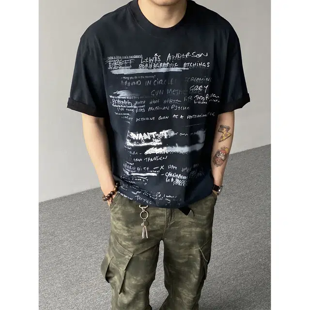 98SQUID T